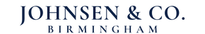 Johnsen & Co. Birmingham